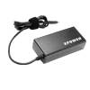 Xpower Τροφοδοτικό για Apple MagSafe 2, Macbook Air 2013/2014 14.85V 3.05A, 90W U-90HM/74064 Xpower Τροφοδοτικό για Apple MagSafe 2, Macbook Air 2013/2014 14.85V 3.05A, 90W U-90HM/74064